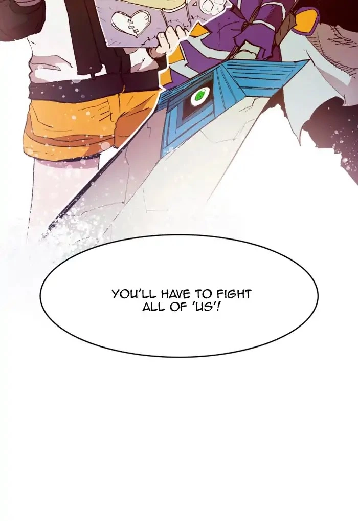 Read Hardcore Leveling Warrior (en) Manga Online