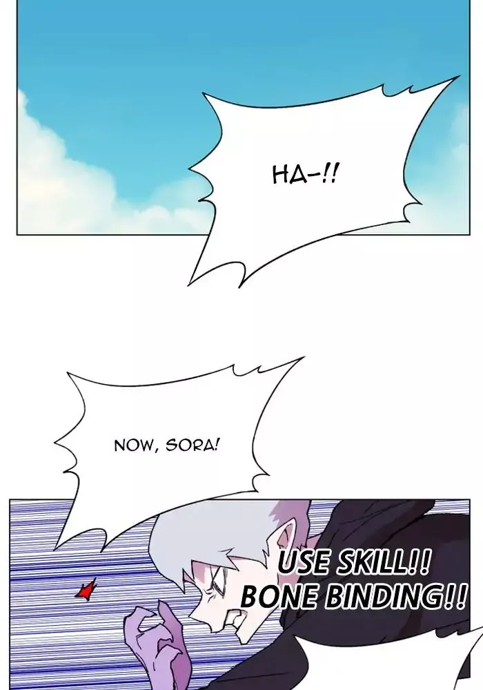 Read Hardcore Leveling Warrior (en) Manga Online