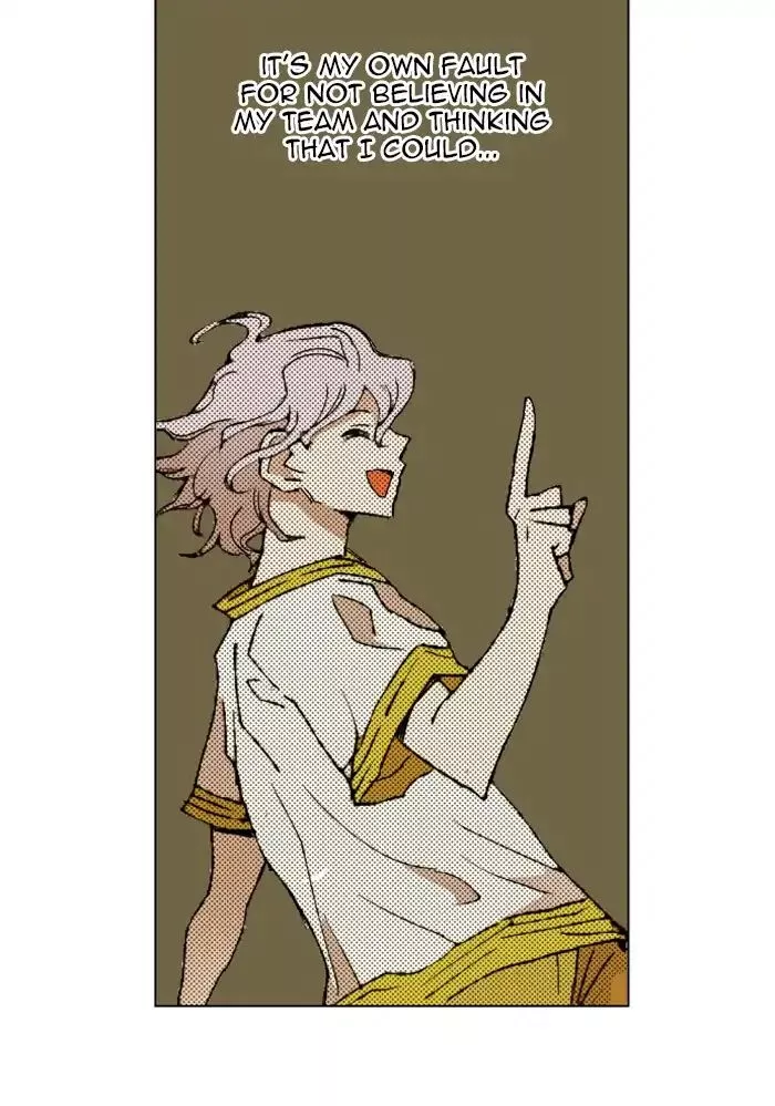 Read Hardcore Leveling Warrior (en) Manga Online