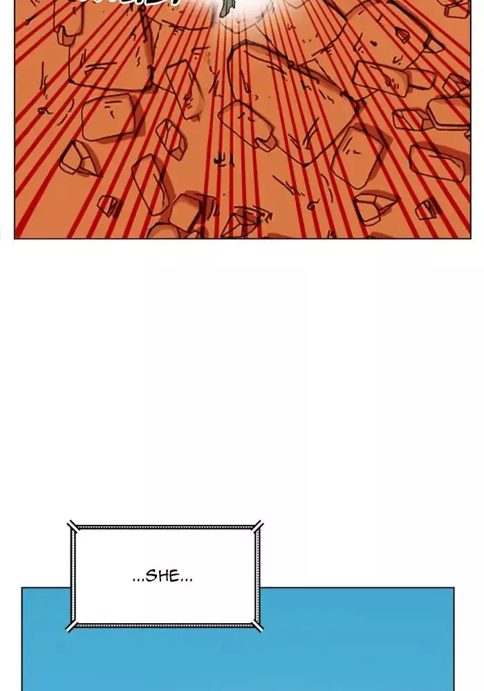 Read Hardcore Leveling Warrior (en) Manga Online