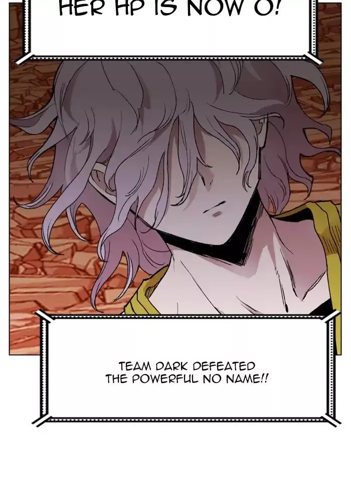 Read Hardcore Leveling Warrior (en) Manga Online