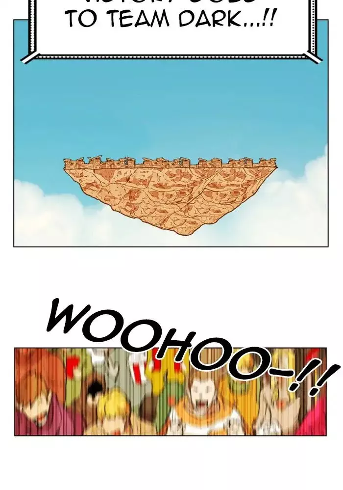 Read Hardcore Leveling Warrior (en) Manga Online