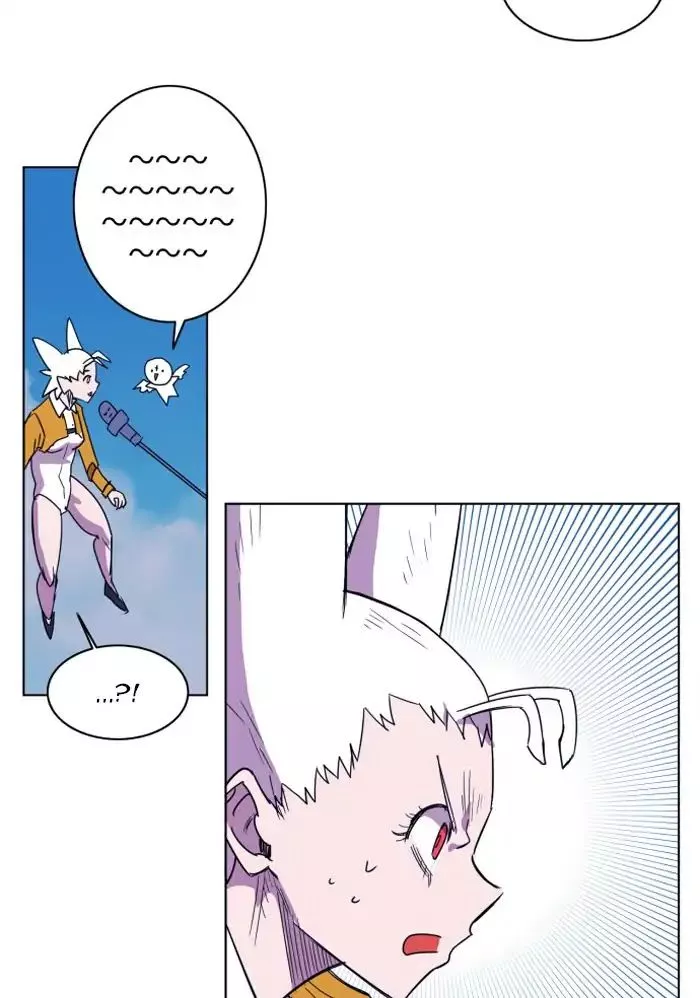 Read Hardcore Leveling Warrior (en) Manga Online