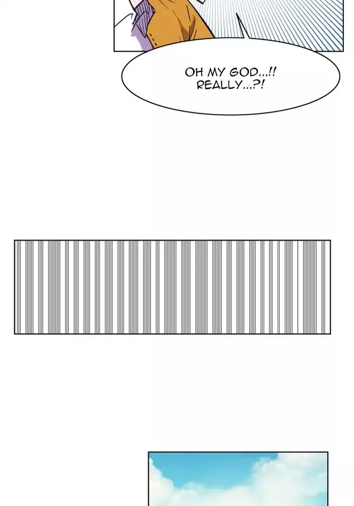 Read Hardcore Leveling Warrior (en) Manga Online