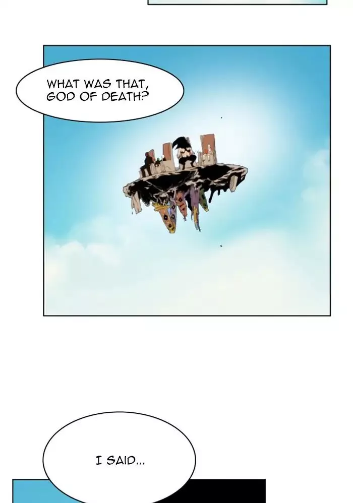 Read Hardcore Leveling Warrior (en) Manga Online