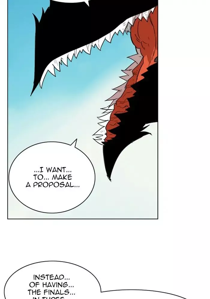 Read Hardcore Leveling Warrior (en) Manga Online