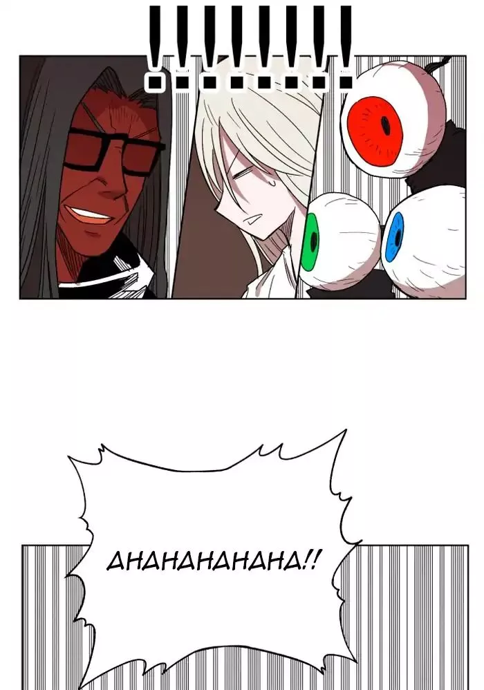 Read Hardcore Leveling Warrior (en) Manga Online