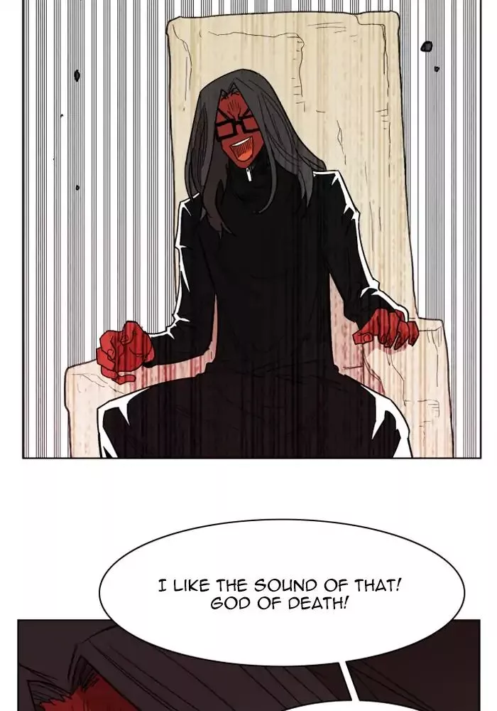 Read Hardcore Leveling Warrior (en) Manga Online