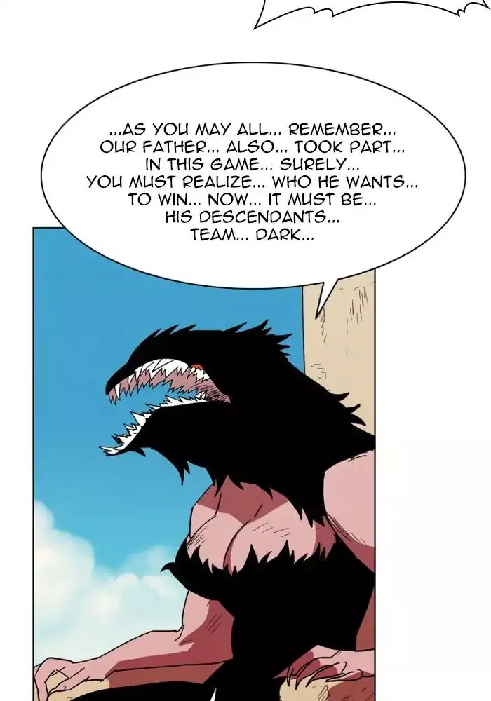 Read Hardcore Leveling Warrior (en) Manga Online