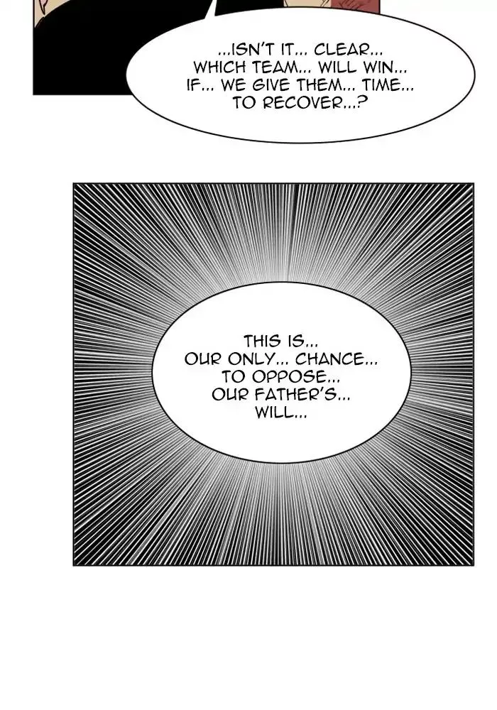 Read Hardcore Leveling Warrior (en) Manga Online