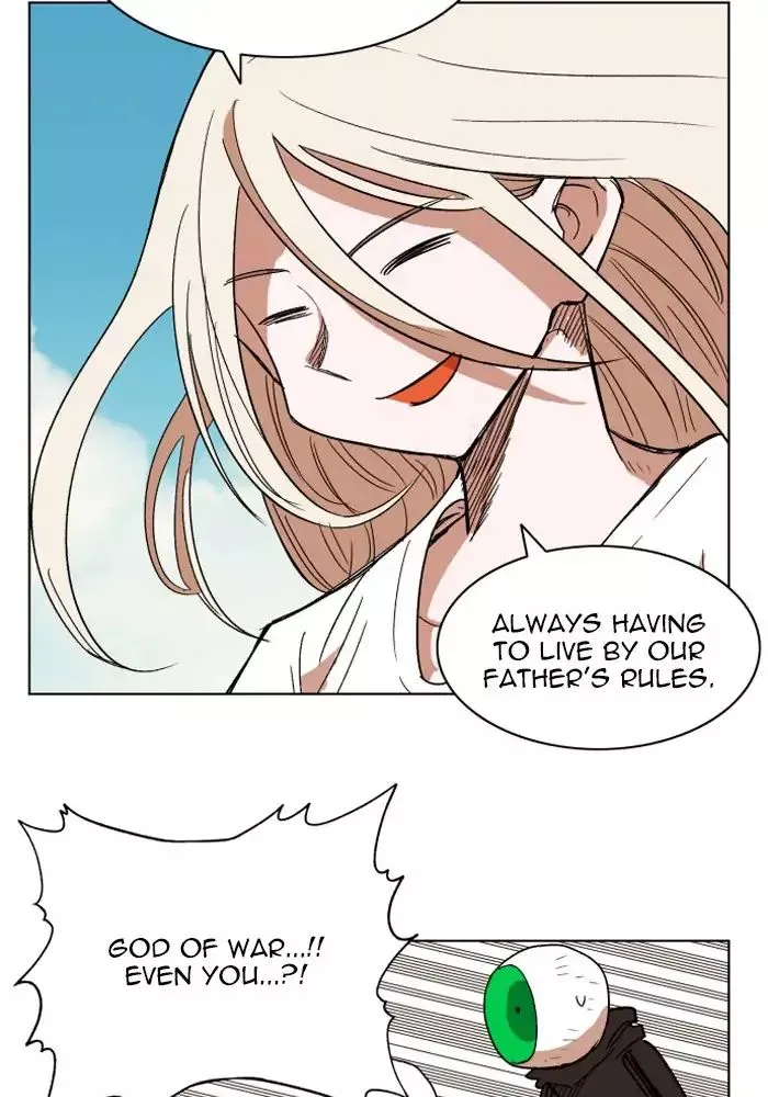 Read Hardcore Leveling Warrior (en) Manga Online