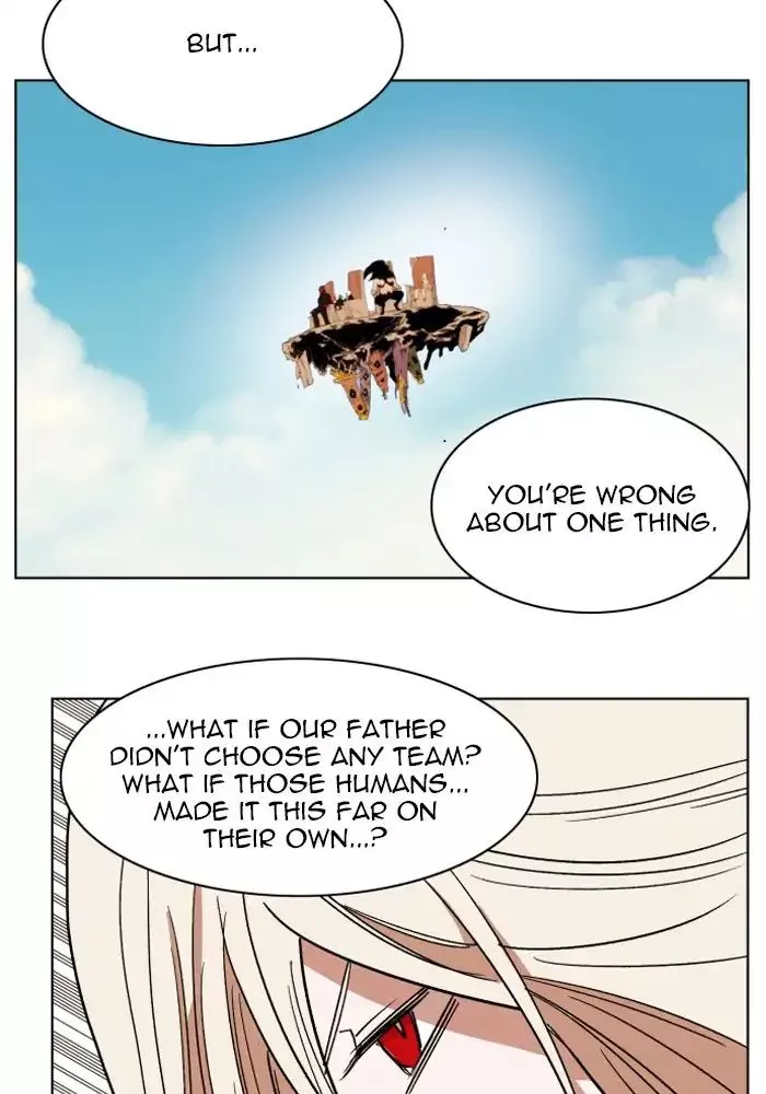 Read Hardcore Leveling Warrior (en) Manga Online