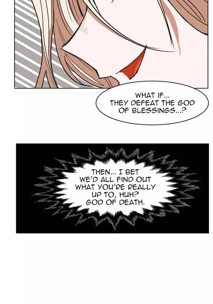 Read Hardcore Leveling Warrior (en) Manga Online