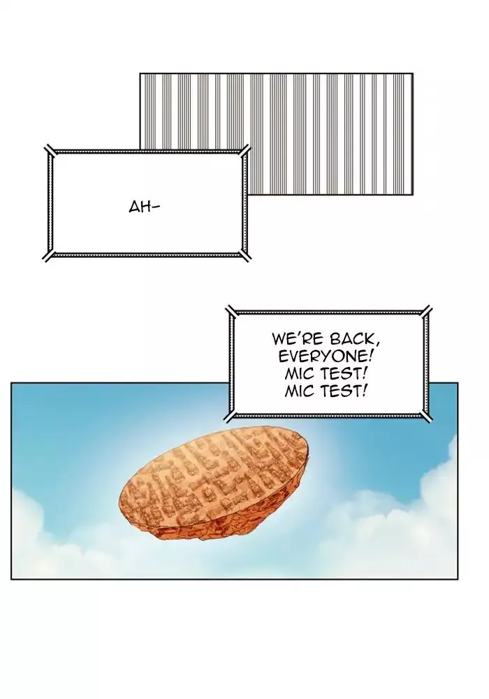 Read Hardcore Leveling Warrior (en) Manga Online