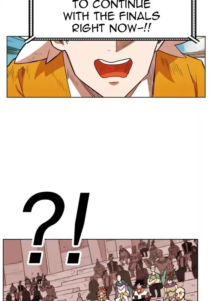 Read Hardcore Leveling Warrior (en) Manga Online