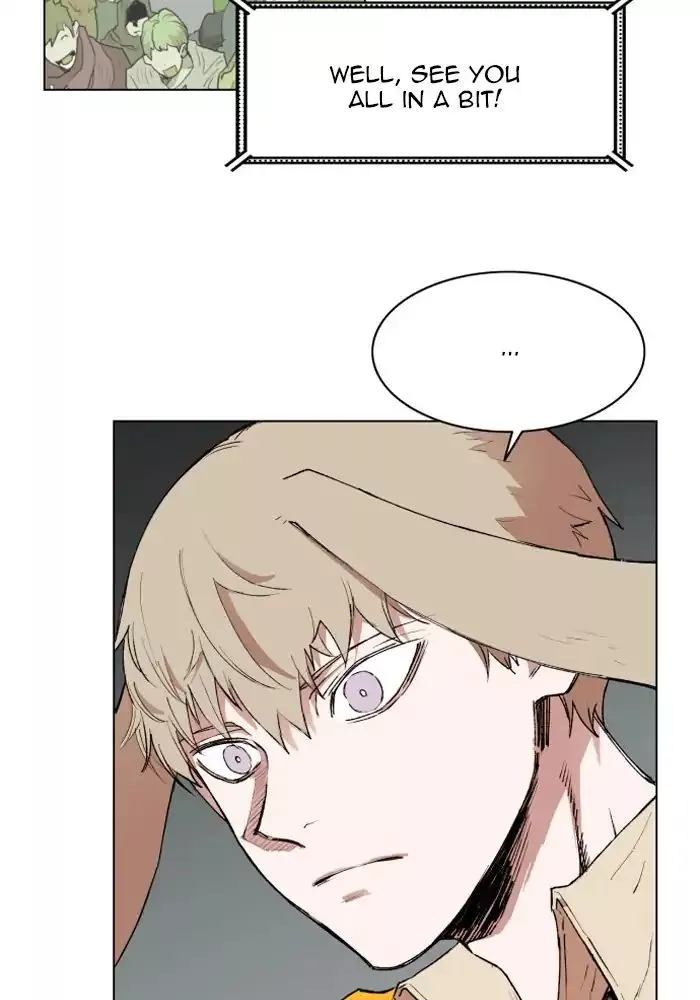 Read Hardcore Leveling Warrior (en) Manga Online