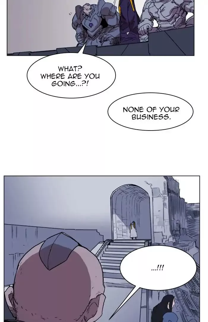 Read Hardcore Leveling Warrior (en) Manga Online