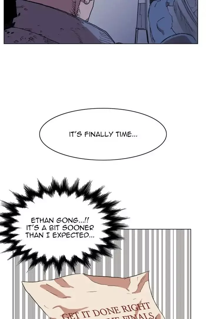 Read Hardcore Leveling Warrior (en) Manga Online