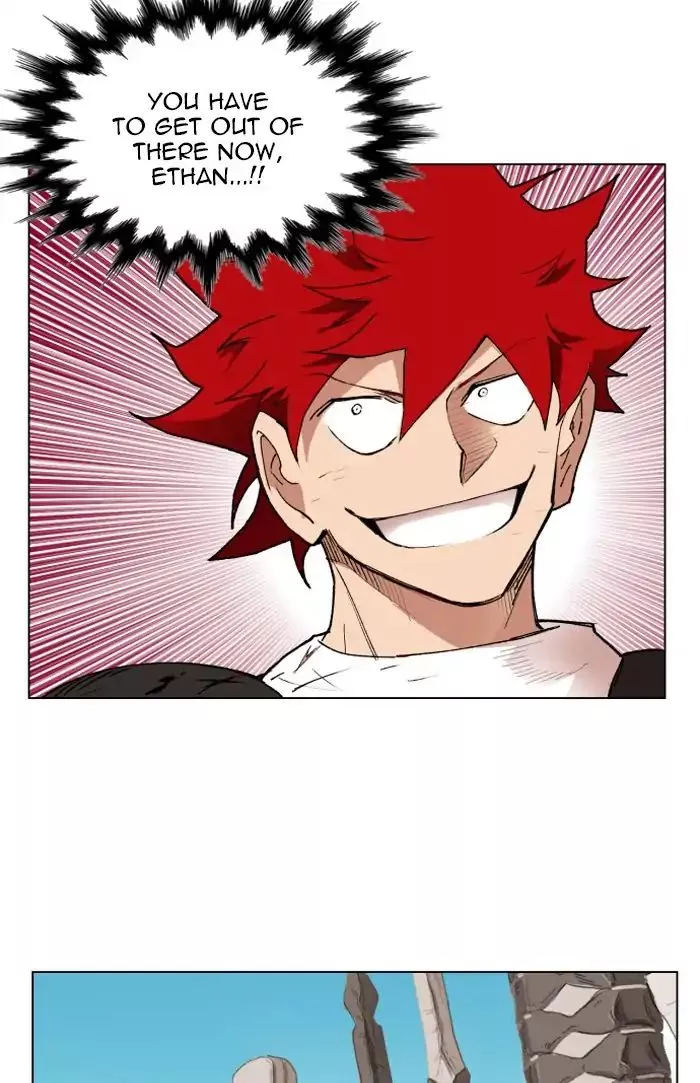 Read Hardcore Leveling Warrior (en) Manga Online