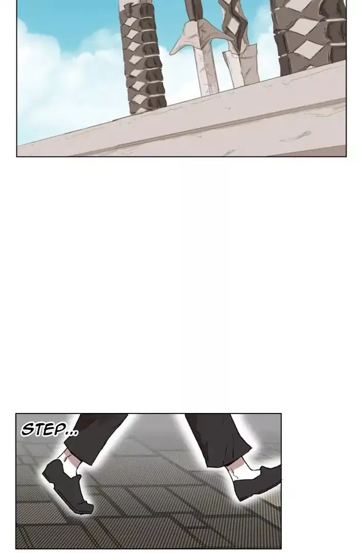 Read Hardcore Leveling Warrior (en) Manga Online