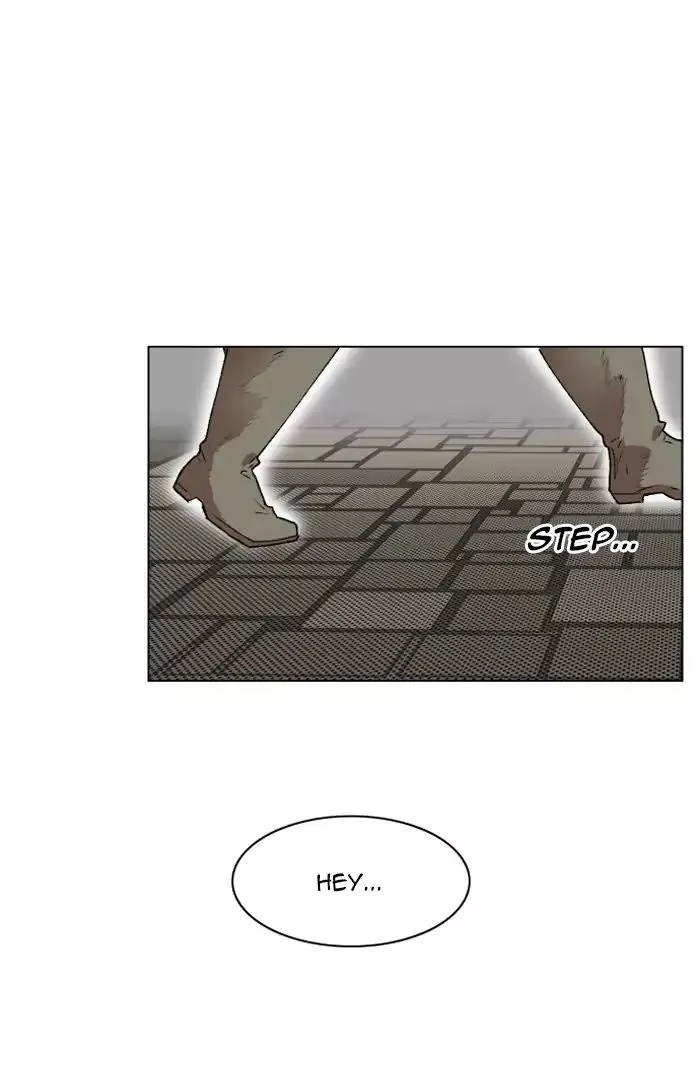 Read Hardcore Leveling Warrior (en) Manga Online