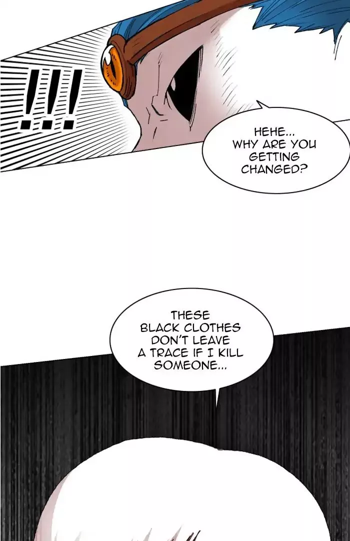 Read Hardcore Leveling Warrior (en) Manga Online