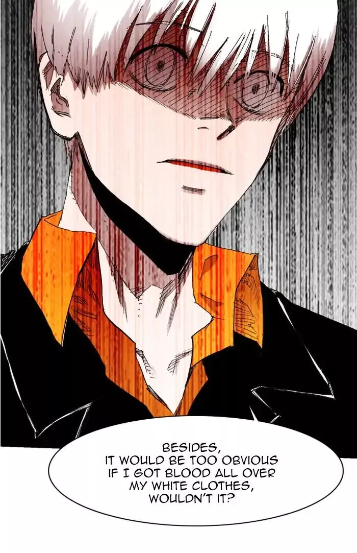 Read Hardcore Leveling Warrior (en) Manga Online