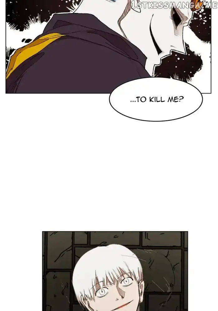 Read Hardcore Leveling Warrior (en) Manga Online