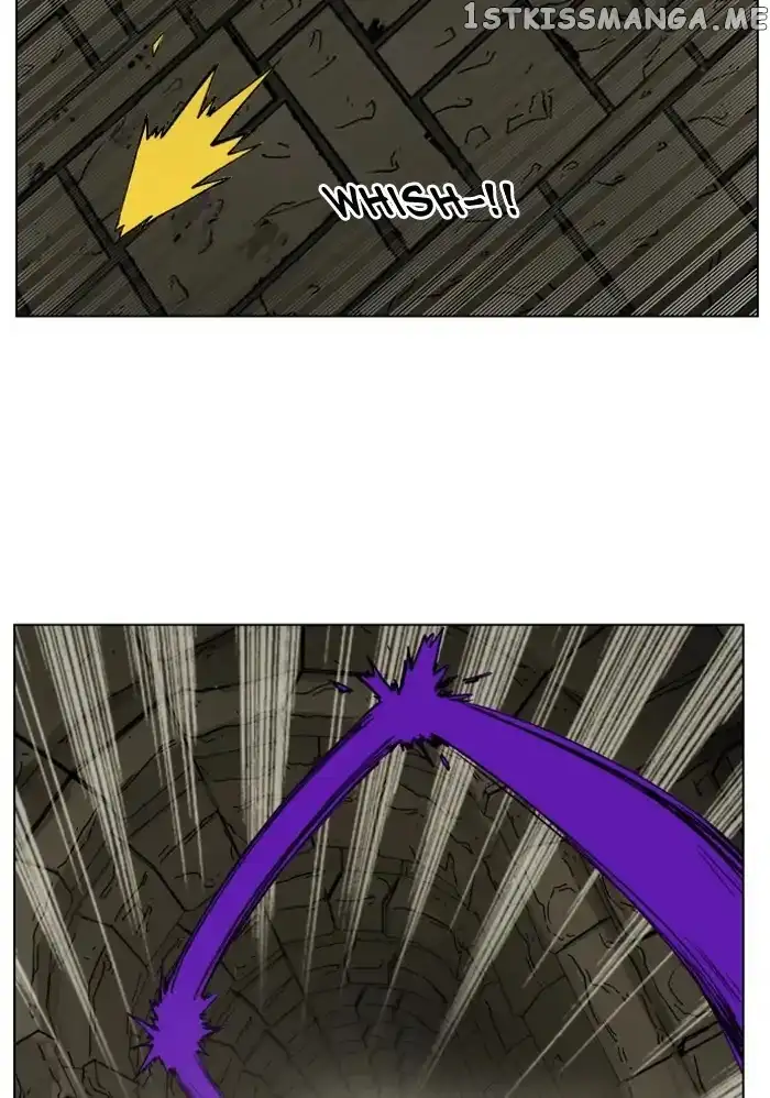 Read Hardcore Leveling Warrior (en) Manga Online