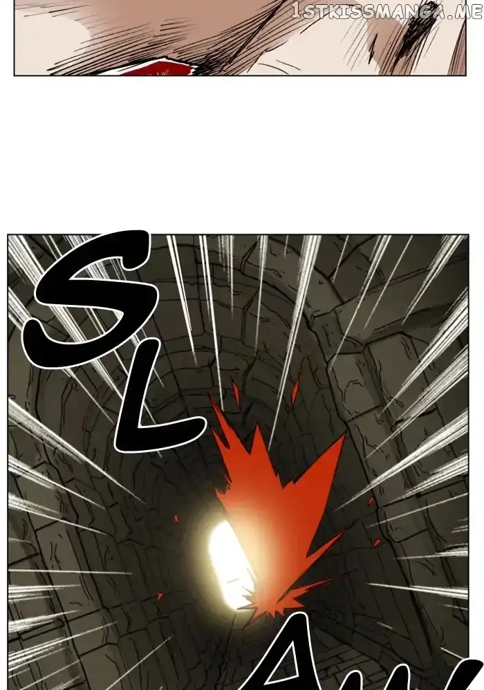 Read Hardcore Leveling Warrior (en) Manga Online