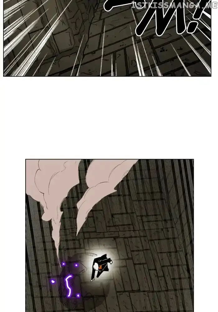 Read Hardcore Leveling Warrior (en) Manga Online