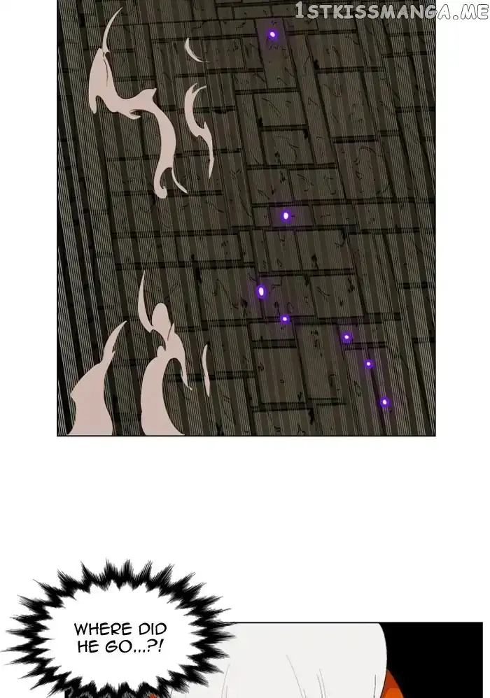 Read Hardcore Leveling Warrior (en) Manga Online