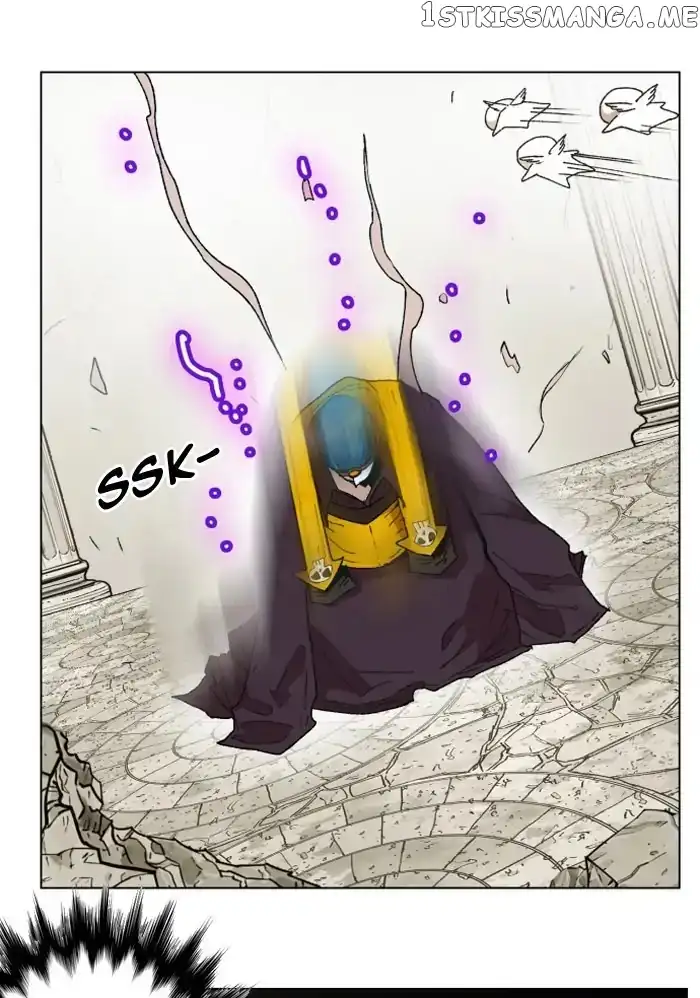 Read Hardcore Leveling Warrior (en) Manga Online