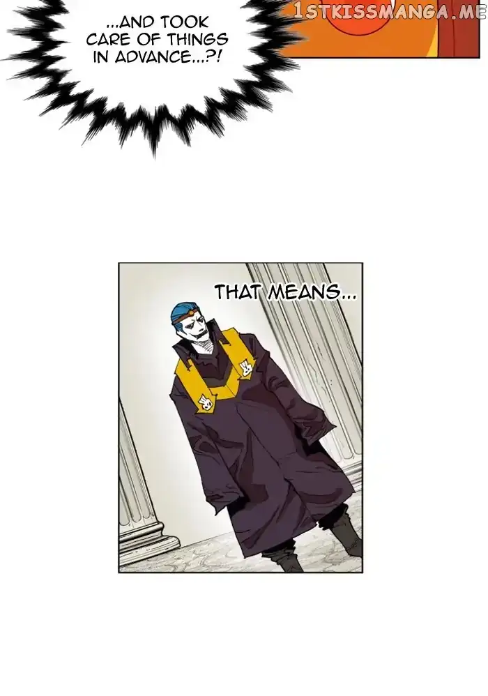 Read Hardcore Leveling Warrior (en) Manga Online