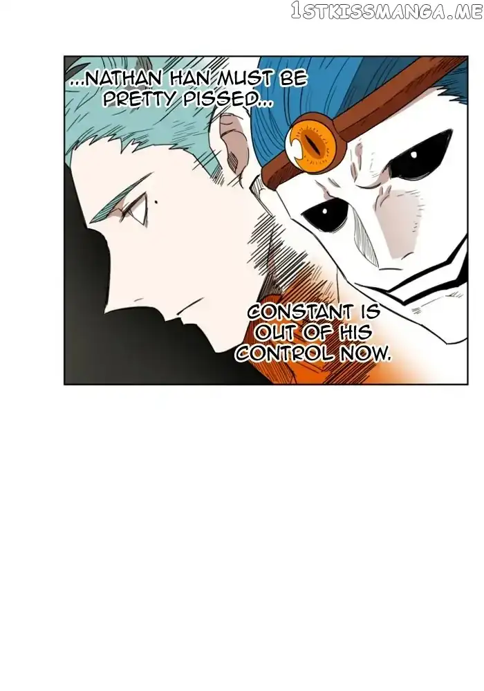 Read Hardcore Leveling Warrior (en) Manga Online