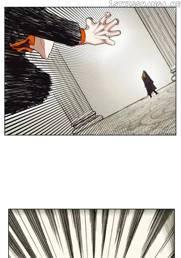 Read Hardcore Leveling Warrior (en) Manga Online