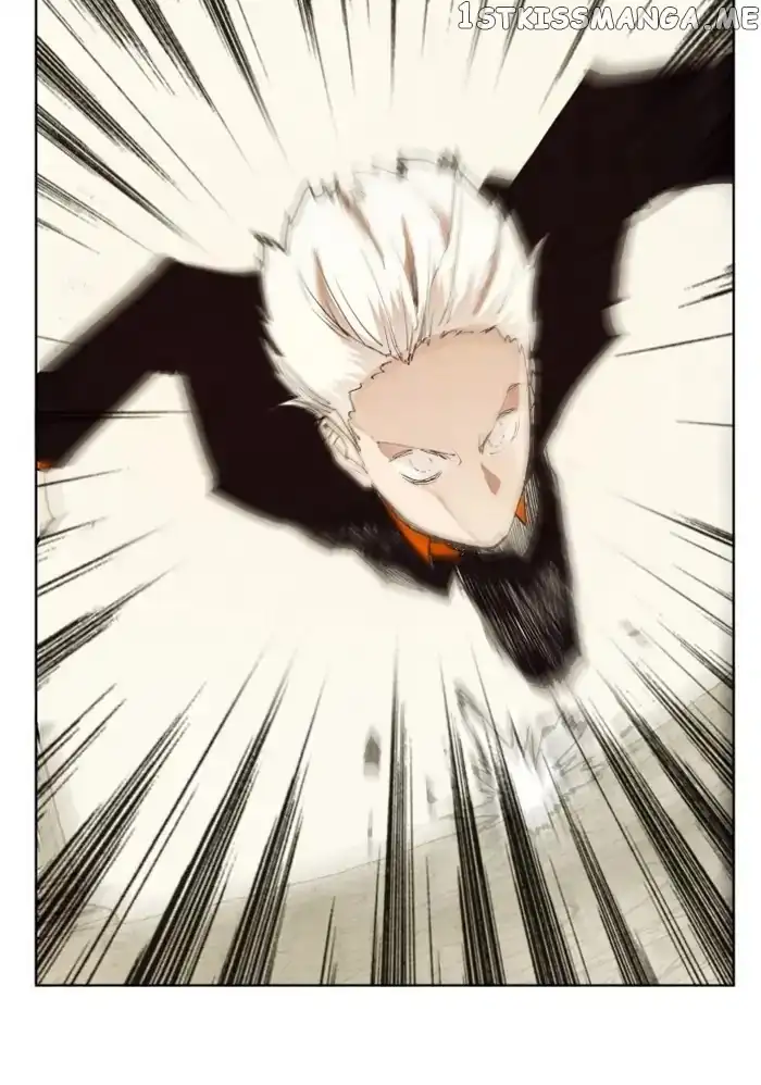 Read Hardcore Leveling Warrior (en) Manga Online