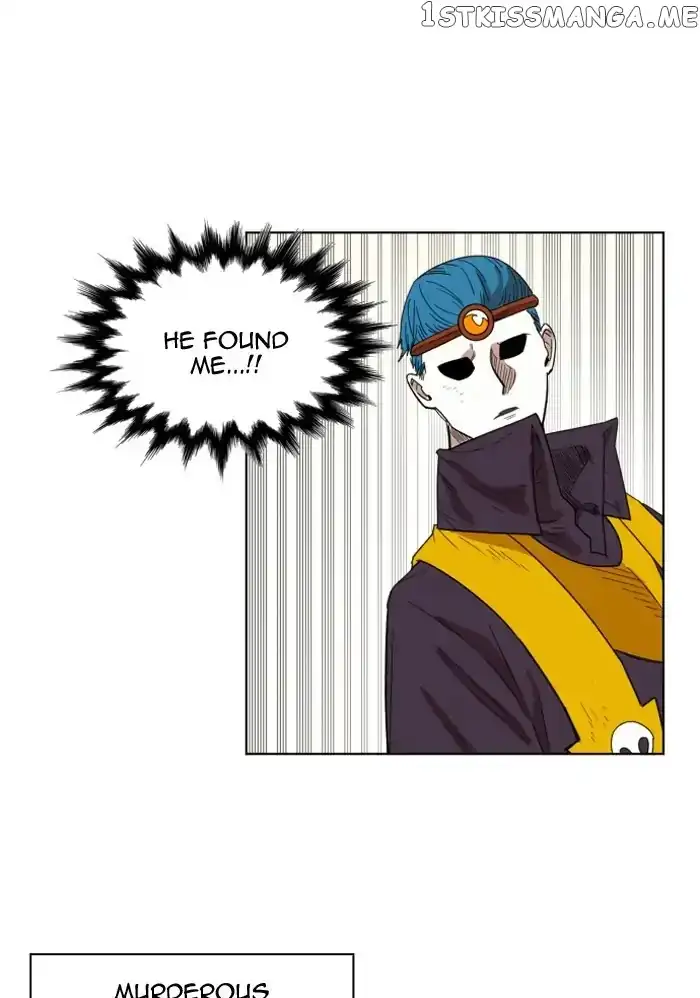 Read Hardcore Leveling Warrior (en) Manga Online