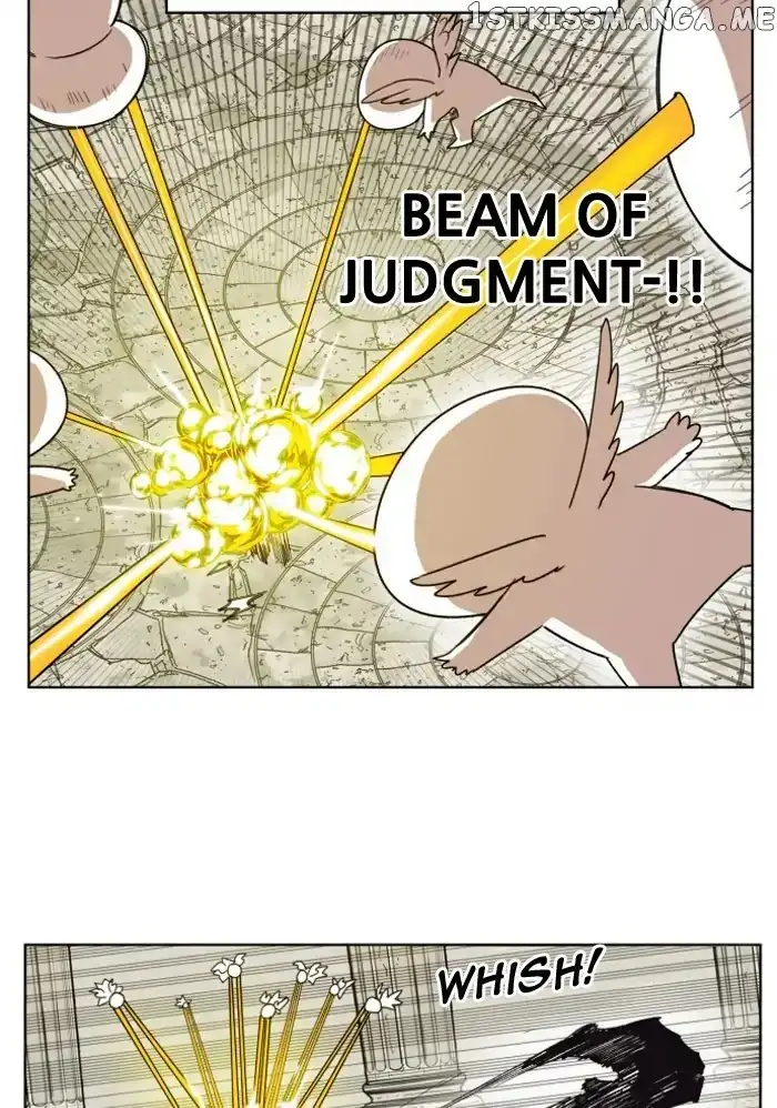 Read Hardcore Leveling Warrior (en) Manga Online