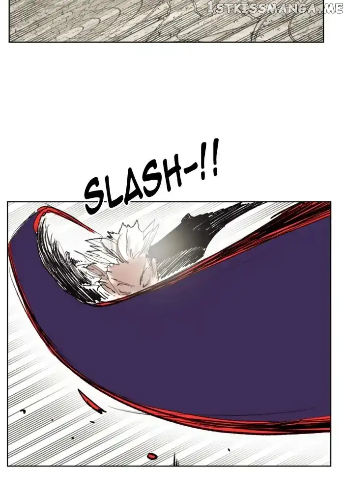 Read Hardcore Leveling Warrior (en) Manga Online