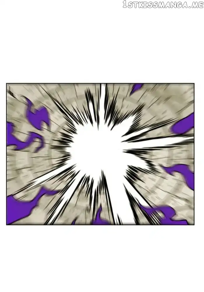 Read Hardcore Leveling Warrior (en) Manga Online