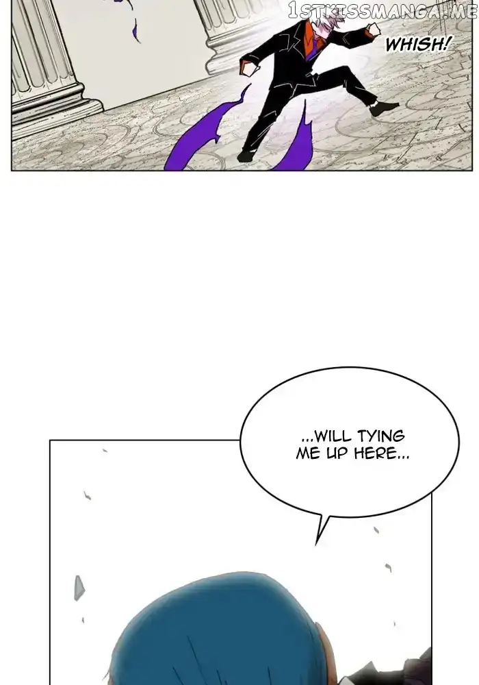 Read Hardcore Leveling Warrior (en) Manga Online