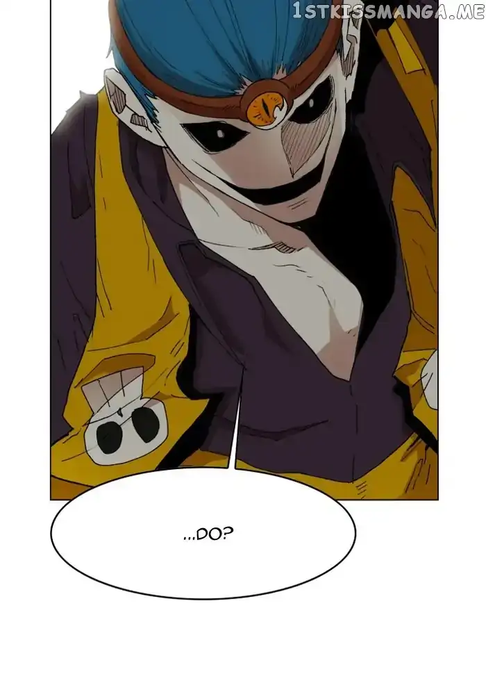 Read Hardcore Leveling Warrior (en) Manga Online