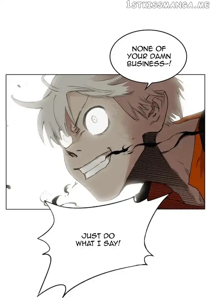 Read Hardcore Leveling Warrior (en) Manga Online