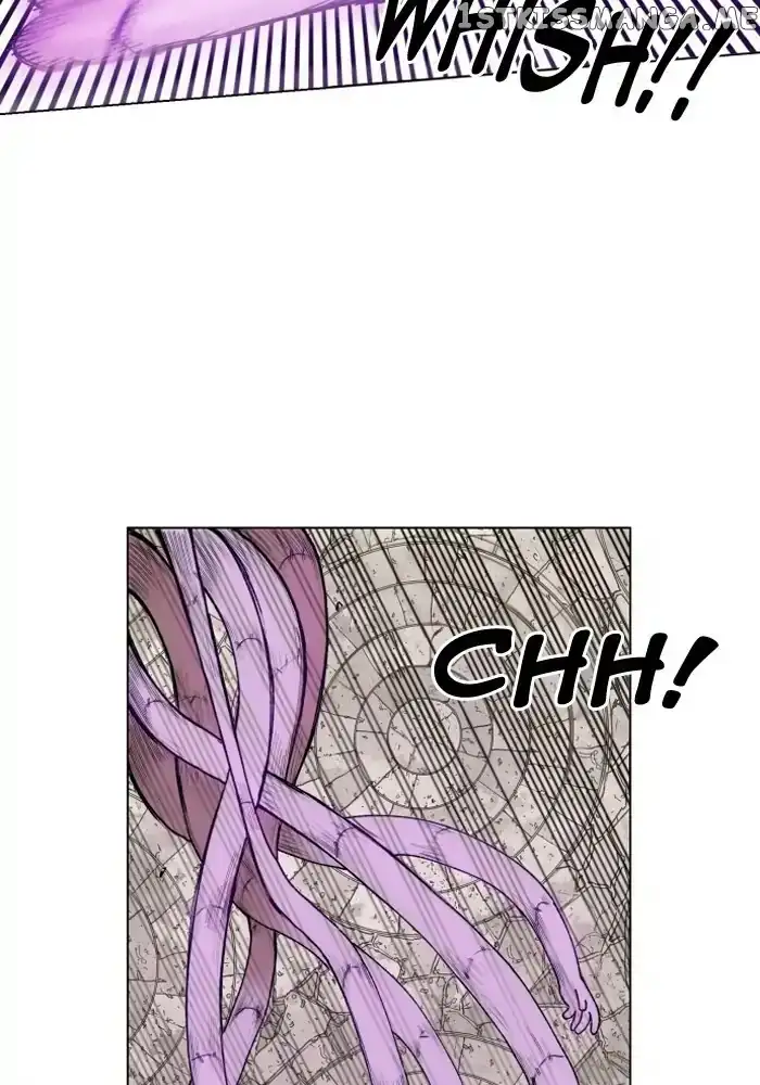 Read Hardcore Leveling Warrior (en) Manga Online