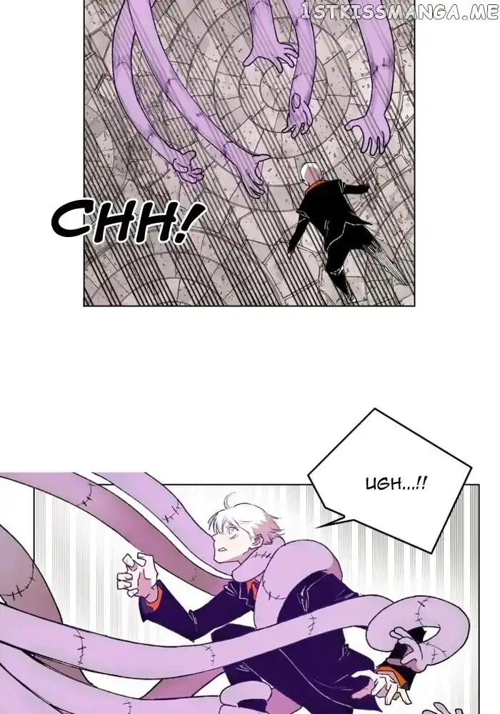 Read Hardcore Leveling Warrior (en) Manga Online