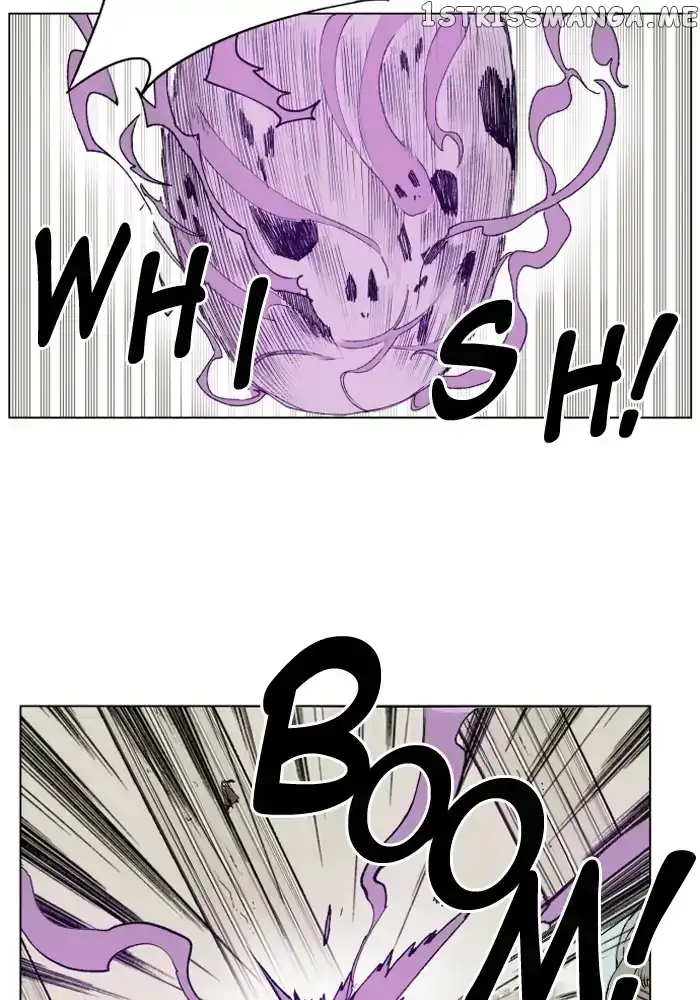 Read Hardcore Leveling Warrior (en) Manga Online