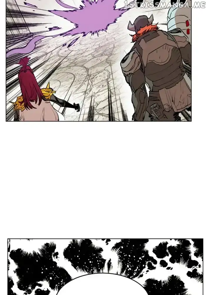 Read Hardcore Leveling Warrior (en) Manga Online