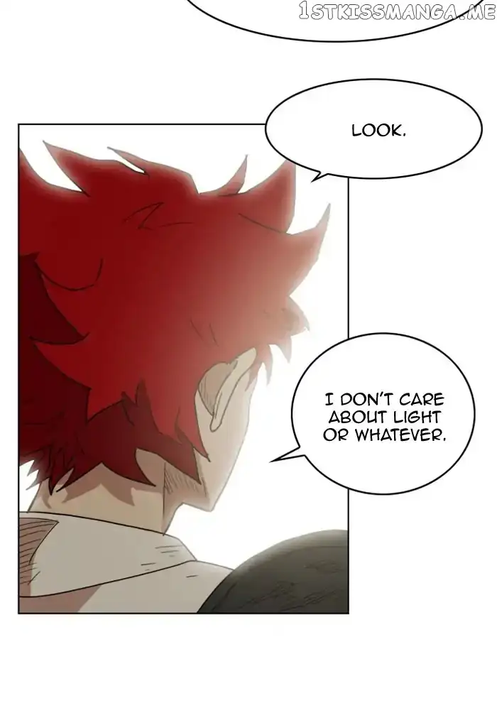 Read Hardcore Leveling Warrior (en) Manga Online