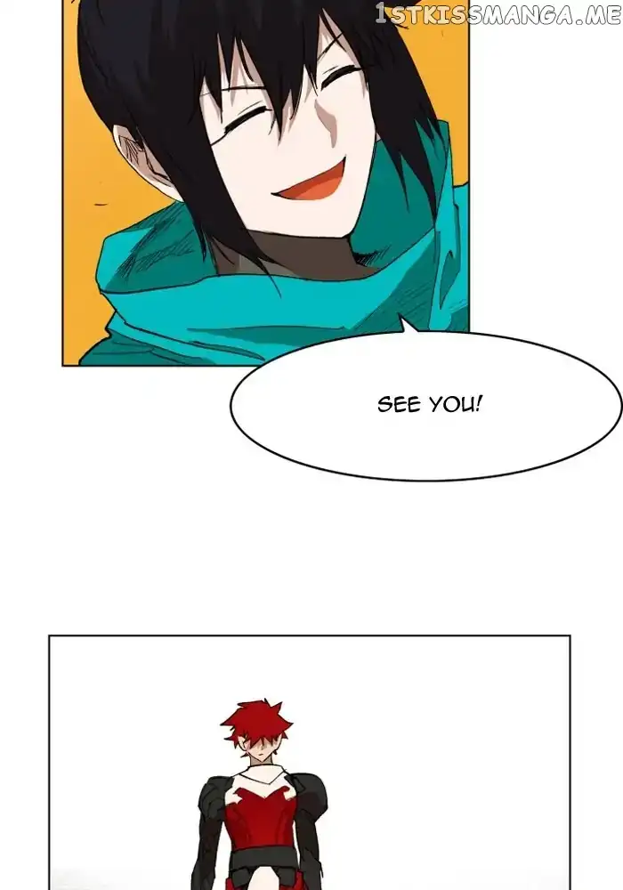 Read Hardcore Leveling Warrior (en) Manga Online